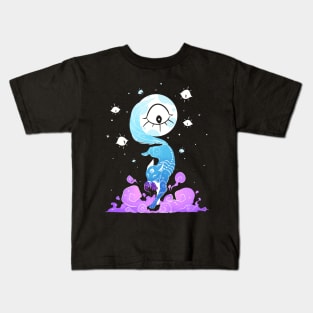 The Hunt Kids T-Shirt